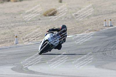 media/Jan-17-2026-CVMA (Sat) [[ab348a895b]]/Race 3-Formula UL-CVMA Hooligans-American Thunder/